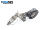 Tensioner pulley for Opel Vectra B 2.0 DTI, 101 hp, station wagon, 1998