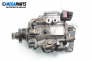 Diesel injection pump for Opel Vectra B 2.0 DTI, 101 hp, station wagon, 1998