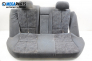 Seats set for Mitsubishi Galant VIII 2.0, 136 hp, station wagon, 1998