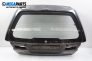 Boot lid for Mitsubishi Galant VIII 2.0, 136 hp, station wagon, 1998, position: rear