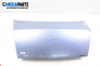 Boot lid for Fiat Coupe 1.8 16V, 131 hp, coupe, 1999, position: rear