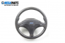 Steering wheel for Fiat Coupe 1.8 16V, 131 hp, coupe, 1999