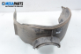 Inner fender for Fiat Coupe 1.8 16V, 131 hp, coupe, 1999, position: front - right