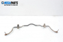Sway bar for Fiat Coupe 1.8 16V, 131 hp, coupe, 1999, position: front