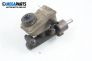 Brake pump for Fiat Coupe 1.8 16V, 131 hp, coupe, 1999