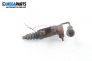 Clutch slave cylinder for Fiat Coupe 1.8 16V, 131 hp, coupe, 1999