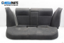 Seats set for BMW 3 (E46) 1.9, 118 hp, sedan, 1998