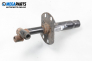 Front bumper shock absorber for BMW 3 (E46) 1.9, 118 hp, sedan, 1998, position: front - right