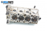 Engine head for BMW 3 (E46) 1.9, 118 hp, sedan, 1998