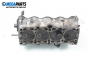 Engine head for Volkswagen Passat (B4) 1.9 TDI, 90 hp, station wagon, 1994