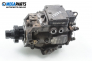 Diesel injection pump for Opel Vectra B 2.0 DI, 82 hp, station wagon, 1998