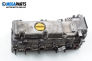 Engine head for Opel Vectra B 2.0 DI, 82 hp, station wagon, 1998