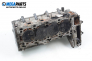 Engine head for Opel Vectra B 2.0 DI, 82 hp, station wagon, 1998