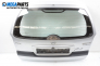Boot lid for Opel Vectra B 2.0 DI, 82 hp, station wagon, 1998, position: rear