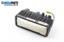 Airbag for Opel Vectra B 2.0 DI, 82 hp, combi, 1998, position: fața
