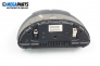 Instrument cluster for BMW 5 (E39) 2.0, 150 hp, sedan, 1997 № 8 375 900