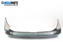 Rear bumper for Opel Astra G 2.0 DI, 82 hp, station wagon, 1998, position: rear