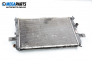 Water radiator for Opel Astra G 2.0 DI, 82 hp, station wagon, 1998