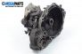  for Opel Astra G 1.4 16V, 90 hp, sedan, 2005