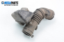 Air intake corrugated hose for Toyota Celica VI (T200) 1.8 16V, 116 hp, coupe, 1994