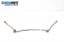 Sway bar for Toyota Celica VI (T200) 1.8 16V, 116 hp, coupe, 1994, position: front