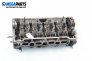 Cylinder head no camshaft included for Toyota Celica IV Coupe (11.1993 - 11.1999) 1.8 i 16V (AT200/ST), 116 hp