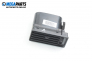 AC heat air vent for Fiat Tipo 1.4, 71 hp, hatchback, 1988