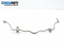 Sway bar for Fiat Tipo 1.4, 71 hp, hatchback, 1988, position: front