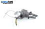 Fuel pump for Fiat Tipo 1.4, 71 hp, hatchback, 1988