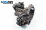  for Audi A3 (8L) 1.9 TDI, 110 hp, hatchback, 1998