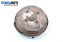 Knuckle hub for Ford Escort 1.6 16V, 88 hp, station wagon, 1995, position: rear - right
