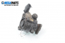Power steering pump for Ford Escort 1.6 16V, 88 hp, station wagon, 1995