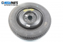 Spare tire for Volvo S40/V40 (1995-2004) 15 inches, width 3.5 (The price is for one piece)