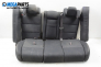 Seats set for Volvo S40/V40 1.8, 122 hp, station wagon, 2001