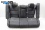 Set scaune for Volvo S40/V40 1.8, 122 hp, combi, 2001