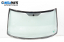 Windscreen for Volvo S40/V40 1.8, 122 hp, station wagon, 2001