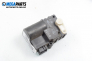 Heater motor flap control for Volvo S40/V40 1.8, 122 hp, station wagon, 2001