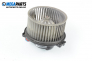 Heating blower for Volvo S40/V40 1.8, 122 hp, station wagon, 2001