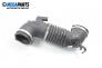 Air intake corrugated hose for Volvo S40/V40 1.8, 122 hp, station wagon, 2001