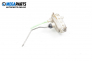 Door lock actuator for Audi A6 (C4) 1.8, 125 hp, station wagon, 1996, position: rear