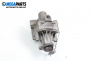 Power steering pump for Audi A6 (C4) 1.8, 125 hp, station wagon, 1996