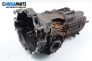  for Audi A6 (C4) 1.8, 125 hp, station wagon, 1996