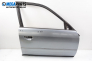 Door for Audi A6 (C4) 1.8, 125 hp, station wagon, 1996, position: front - right