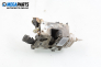 Lock for Audi A6 (C4) 1.8, 125 hp, station wagon, 1996, position: front - right