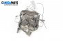 Bonnet lock for Fiat Sedici 1.9 D Multijet, 120 hp, suv, 2007, position: front