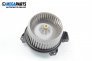 Heating blower for Fiat Sedici 1.9 D Multijet, 120 hp, suv, 2007