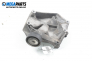 AC compressor support bracket for Fiat Sedici mini SUV (06.2006 - 10.2014) 1.9 D Multijet 4x4, 120 hp