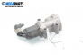 EGR valve for Fiat Sedici 1.9 D Multijet, 120 hp, suv, 2007