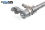 Diesel fuel injector for Fiat Sedici 1.9 D Multijet, 120 hp, suv, 2007 № BOSCH 0445110 276
