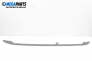 Roof rack for Opel Astra G 2.0 16V, 136 hp, station wagon, 1998, position: right